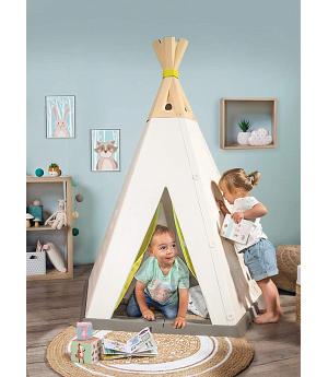 CASITA SMOBY TIPI SMOBY811000
